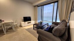 6 Derbyshire (D11), Condominium #502040541